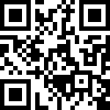 https://isna.ir/xd25mc