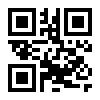 isna.ir/xdVBTP