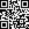 https://isna.ir/xdHMcS