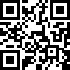 https://isna.ir/xdWjWW
