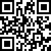 https://isna.ir/xdJsMx