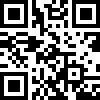 https://isna.ir/xdH5Qp