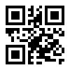 isna.ir/xdGR5L