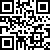https://isna.ir/xdNBH4