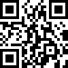 https://isna.ir/xdG7Xt