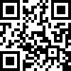 https://isna.ir/xdWcXx