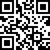 https://isna.ir/xdT66K