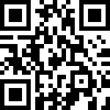 https://isna.ir/xkymd
