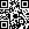 https://isna.ir/xLK59