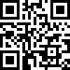 https://isna.ir/xdMdpQ