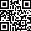 https://isna.ir/xdPg8Z