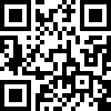 https://isna.ir/x8qqCz