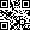 https://isna.ir/xdGLYJ