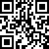 https://isna.ir/xg5Xf