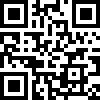 https://isna.ir/xdVb8r