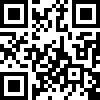 https://isna.ir/xbnzLh