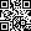 https://isna.ir/xdVKj6