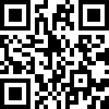 https://isna.ir/xdG2tw