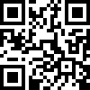 https://isna.ir/xdT8Jz
