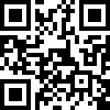 https://isna.ir/xdVFtj