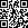 https://isna.ir/xdS3Lj