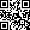 https://isna.ir/xdVLdW