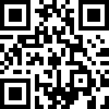 https://isna.ir/x7Xnc