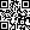 https://isna.ir/xdDztV