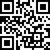 https://isna.ir/x9XtkY