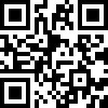https://isna.ir/xcXfp3