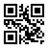 isna.ir/xdTxWr