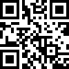 https://isna.ir/xdTrBF