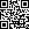https://isna.ir/xdVrn5