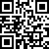https://isna.ir/xdTgdj
