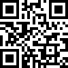 https://isna.ir/xd2NBt