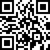 https://isna.ir/x9Rx2n