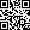 https://isna.ir/xdFW2B