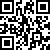 https://isna.ir/xdSsjY
