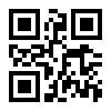 isna.ir/xd4B9G