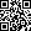 https://isna.ir/x9jqx