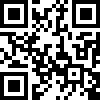 https://isna.ir/xdXkVM