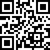 https://isna.ir/xdRMXy