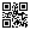 isna.ir/xdSmY7