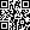 https://isna.ir/xdMhjV