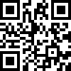 https://isna.ir/xdL7Xd