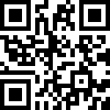 https://isna.ir/xd2WZ6