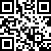https://isna.ir/xdGPvK