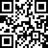 https://isna.ir/xdWvxT