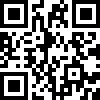 https://isna.ir/xdL3JG