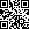 https://isna.ir/xdVYhT